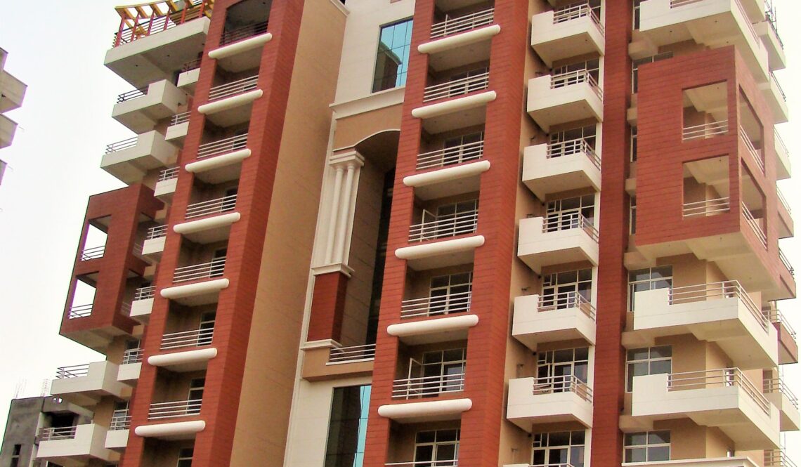 VIKAS COOPERATIVE GROUP HOUSING-SECTOR-52,GURGAON