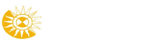 final anand bansal logo